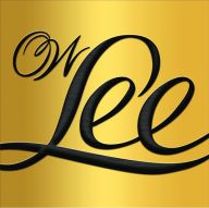 OW-Lee-Logo.jpg