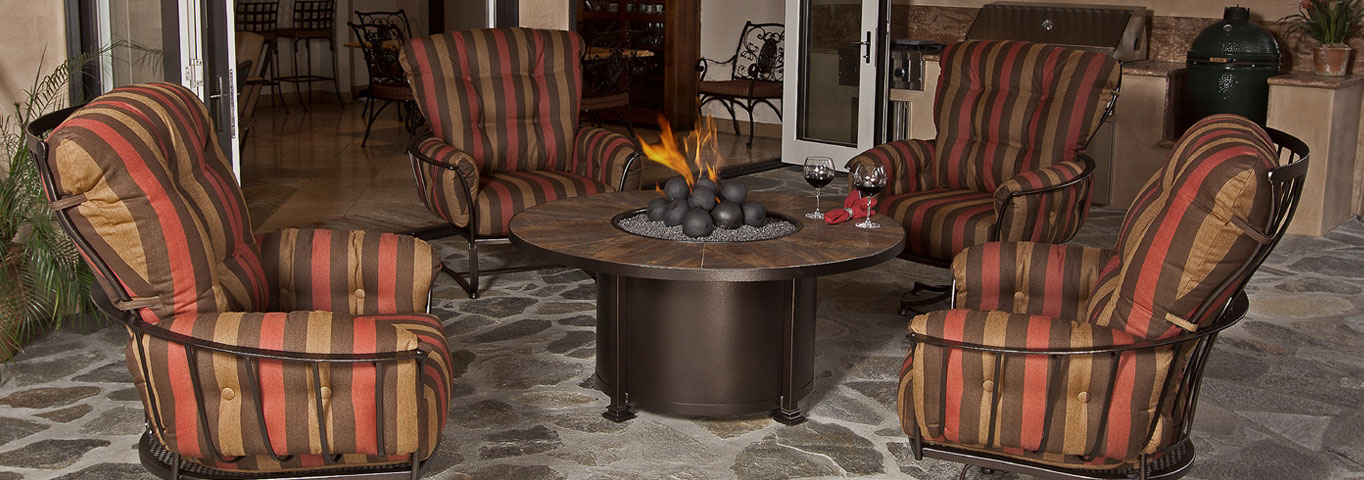 Western Outdoor Living Colorado Springs, Western Outdoor Furniture Reviews