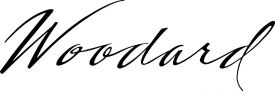 Woodard Logo.jpg